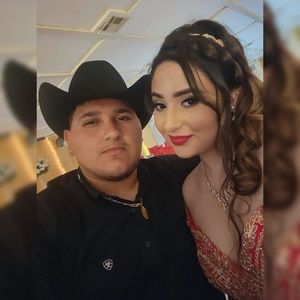 Meet your Posher, Marlen